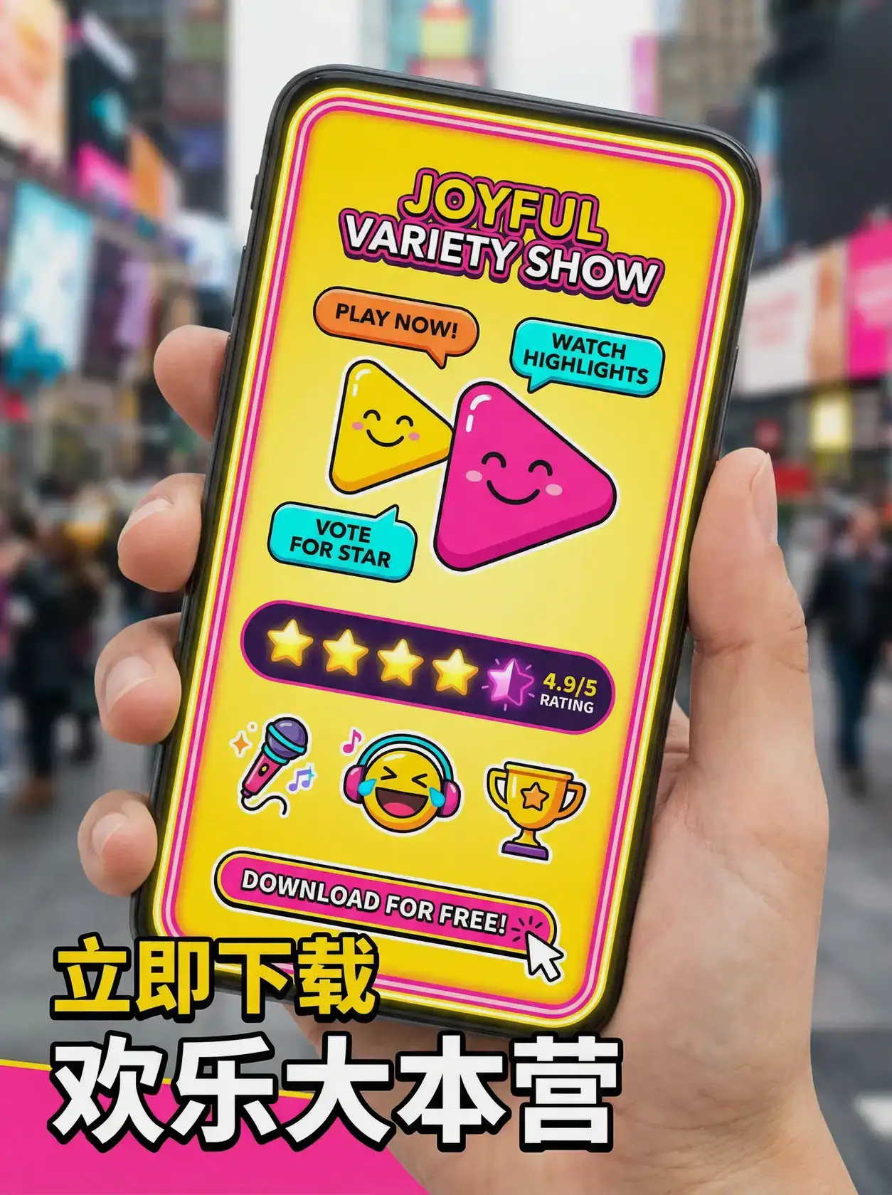IPOD是什么意思呢 新综艺推荐 - 极限生存家