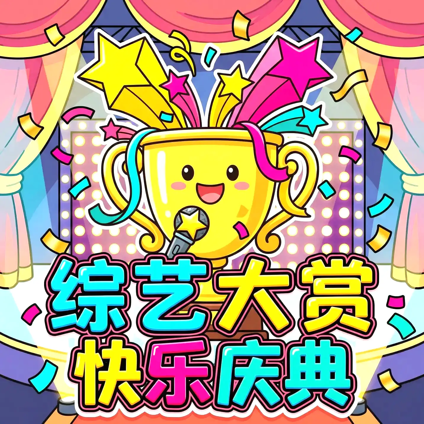 IPOD是什么意思呢 明星周边好物