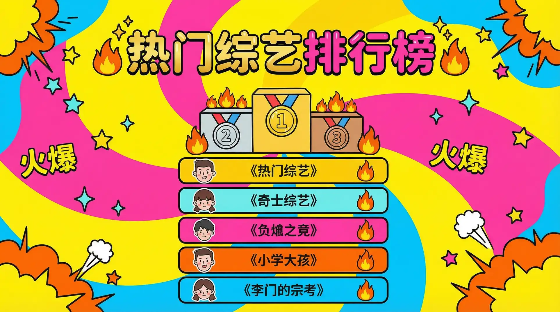 IPOD是什么意思呢 搞笑舞蹈名场面